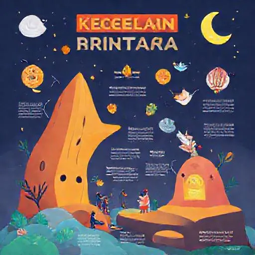 Apa Sebenarnya Kecelaan Brintara?
