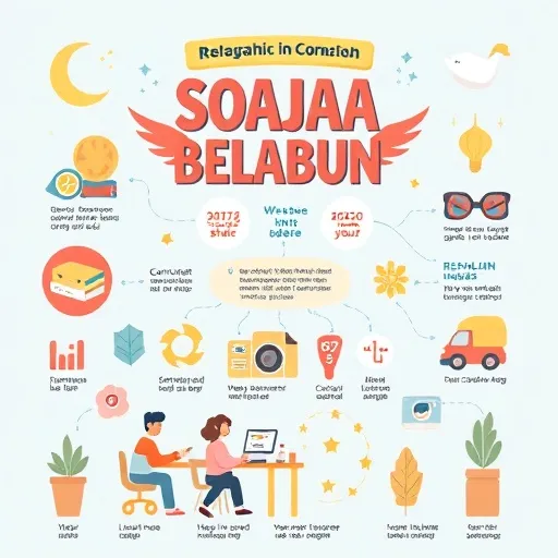 Kenapa Soalan Ini Kerap Timbul?